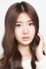 Lee Young-yoo Film ve Dizileri