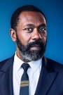 Lenny Henry Film ve Dizileri