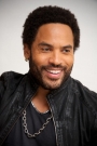 Lenny Kravitz Film ve Dizileri