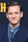 Lewis Pullman Film ve Dizileri