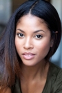 Lex Scott Davis Film ve Dizileri