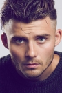 Liam Graham Film ve Dizileri