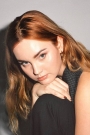 Liana Liberato Film ve Dizileri