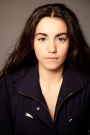 Lina El Arabi Film ve Dizileri