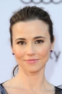 Linda Cardellini Film ve Dizileri