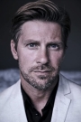 Linus Wahlgren Film ve Dizileri