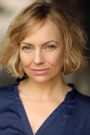 Lisa Kay Film ve Dizileri