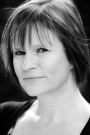 Lisa Palfrey Film ve Dizileri
