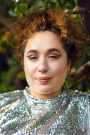 Liza Treyger Film ve Dizileri