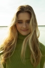 Lizzy Greene Film ve Dizileri