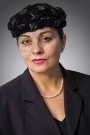 Ljiljana Blagojević Film ve Dizileri