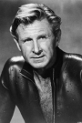 Lloyd Bridges Film ve Dizileri
