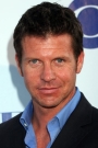 Lloyd Owen Film ve Dizileri