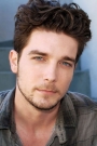 Logan Bartholomew Film ve Dizileri