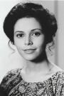 Lonette McKee Film ve Dizileri