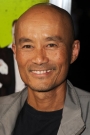 Long Nguyen Film ve Dizileri
