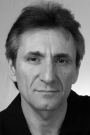 Lou Volpe Film ve Dizileri
