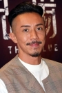 Louis Cheung Film ve Dizileri