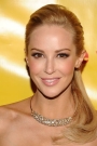 Louise Linton Film ve Dizileri