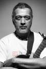 Lucky Ali Film ve Dizileri