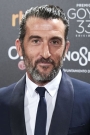 Luis Zahera Film ve Dizileri