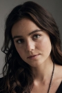 Luise Grossmann Film ve Dizileri