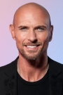 Luke Goss Film ve Dizileri