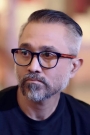 Lukman Sardi Film ve Dizileri