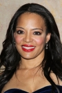 Luna Lauren Velez Film ve Dizileri