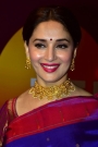 Madhuri Dixit Film ve Dizileri