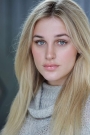 Madi Monroe Film ve Dizileri