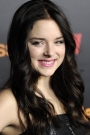 Madison Davenport Film ve Dizileri
