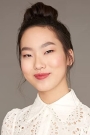 Madison Hu Film ve Dizileri