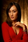 Maggie Q Film ve Dizileri