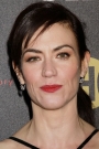 Maggie Siff Film ve Dizileri