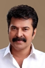 Mammootty Film ve Dizileri