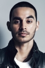 Manny Montana Film ve Dizileri