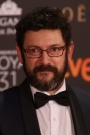 Manolo Solo Film ve Dizileri