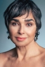 María Isabel Díaz Lago Film ve Dizileri