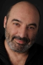 Marc Andréoni Film ve Dizileri