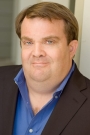 Marc Farley Film ve Dizileri