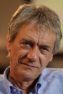 Marcel Iureș Film ve Dizileri