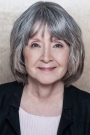 Marcia Bennett Film ve Dizileri