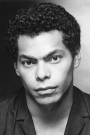 Marcus Chong Film ve Dizileri