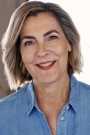 Marg Downey Film ve Dizileri