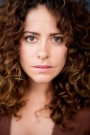 Maria Angelico Film ve Dizileri