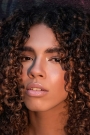 Maria Bomani Film ve Dizileri
