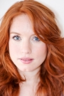 Maria Thayer Film ve Dizileri
