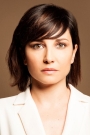 Marian Álvarez Film ve Dizileri