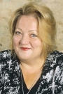 Marianne Sägebrecht Film ve Dizileri